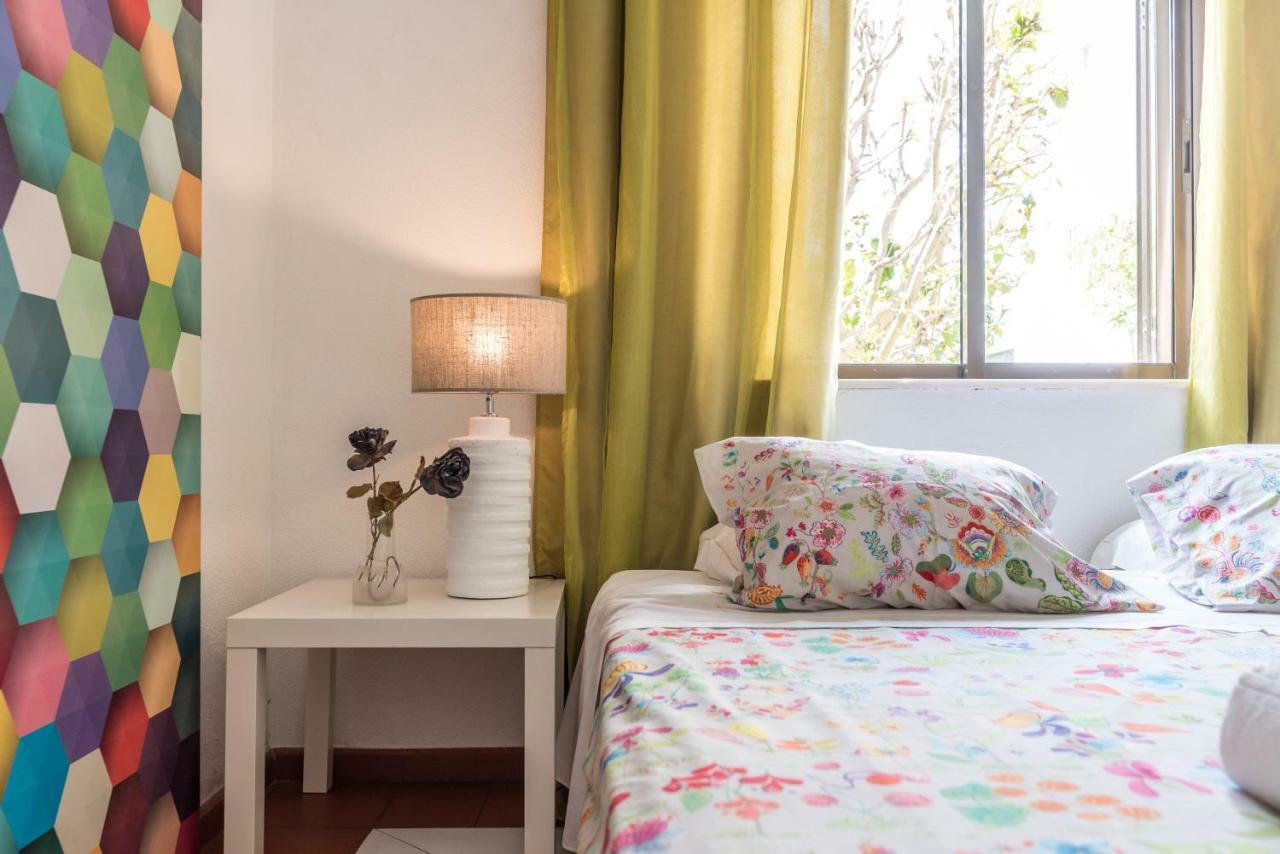 Villa 39 Armacao de Pera Bagian luar foto